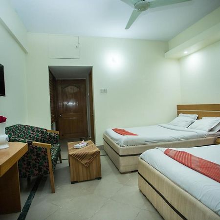 Hotel Mishuk Кокс-Базар Экстерьер фото